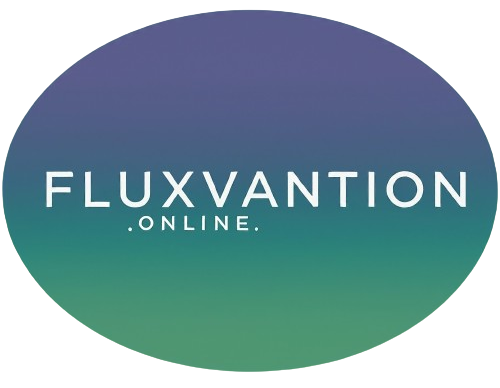 FluxVantage